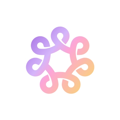 sdentertainment Profile Picture