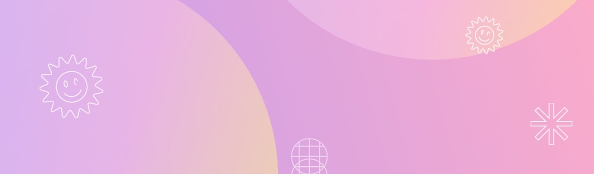 sdentertainment Cover Image